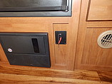 2016 Forest River Salem Cruise Lite Photo #17