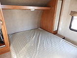 2016 Forest River Salem Cruise Lite Photo #19