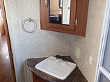 2016 Forest River Salem Cruise Lite Photo #22