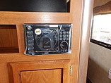 2016 Forest River Salem Cruise Lite Photo #24