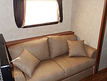 2016 Forest River Salem Cruise Lite Photo #14