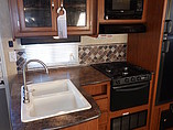 2016 Forest River Salem Cruise Lite Photo #15
