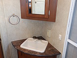 2016 Forest River Salem Cruise Lite Photo #21