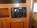 2016 Forest River Salem Cruise Lite Photo #23