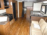 2015 Forest River Salem Cruise Lite Photo #3