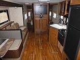 2015 Forest River Salem Cruise Lite Photo #4