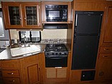 2015 Forest River Salem Cruise Lite Photo #7