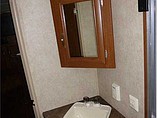 2015 Forest River Salem Cruise Lite Photo #16