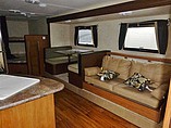 2015 Forest River Salem Cruise Lite Photo #5