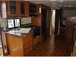 2015 Forest River Salem Cruise Lite Photo #6