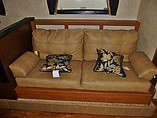 2015 Forest River Salem Cruise Lite Photo #10
