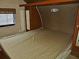 2015 Forest River Salem Cruise Lite Photo #12