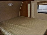2015 Forest River Salem Cruise Lite Photo #13