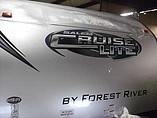 2015 Forest River Salem Cruise Lite Photo #2