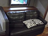 2015 Forest River Salem Cruise Lite Photo #12
