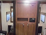 2015 Forest River Salem Cruise Lite Photo #13