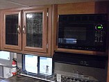2015 Forest River Salem Cruise Lite Photo #14