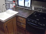 2015 Forest River Salem Cruise Lite Photo #15
