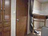 2015 Forest River Salem Cruise Lite Photo #17