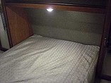 2015 Forest River Salem Cruise Lite Photo #18