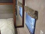 2015 Forest River Salem Cruise Lite Photo #19