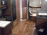 2015 Forest River Salem Cruise Lite Photo #20