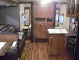 2015 Forest River Salem Cruise Lite Photo #21