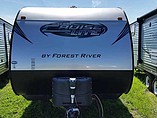 15 Forest River Salem Cruise Lite