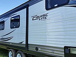 2015 Forest River Salem Cruise Lite Photo #3