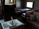 2015 Forest River Salem Cruise Lite Photo #5