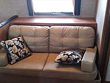 2015 Forest River Salem Cruise Lite Photo #7