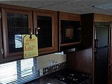 2015 Forest River Salem Cruise Lite Photo #9