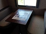 2015 Forest River Salem Cruise Lite Photo #11