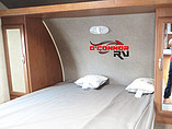 2016 Forest River Salem Cruise Lite Photo #15