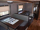 2016 Forest River Salem Cruise Lite Photo #4