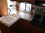 2016 Forest River Salem Cruise Lite Photo #6