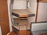 2016 Forest River Salem Cruise Lite Photo #10