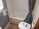 2016 Forest River Salem Cruise Lite Photo #12