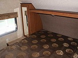 2016 Forest River Salem Cruise Lite Photo #16