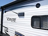 2016 Forest River Salem Cruise Lite Photo #21