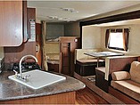 2016 Forest River Salem Cruise Lite Photo #5