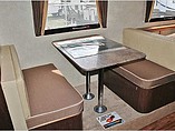 2016 Forest River Salem Cruise Lite Photo #12