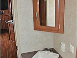 2016 Forest River Salem Cruise Lite Photo #16