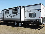 2016 Forest River Salem Cruise Lite Photo #3