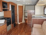 2016 Forest River Salem Cruise Lite Photo #6