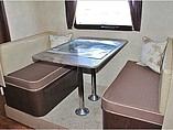 2016 Forest River Salem Cruise Lite Photo #10