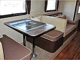 2016 Forest River Salem Cruise Lite Photo #13