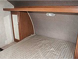 2016 Forest River Salem Cruise Lite Photo #15