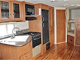 2016 Forest River Salem Cruise Lite Photo #5