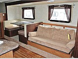 2016 Forest River Salem Cruise Lite Photo #7